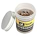 Loon Outdoors Hydrostop Dry Fly and Indicator Treatment