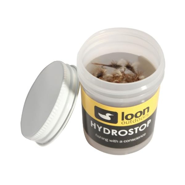 Loon-Outdoors-Hydrostop-Dry-Fly-and-Indicator-Treatment