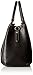 Anne Klein One To Watch Medium Satchel Bag