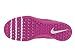 Nike Women's Metcon Repper DSX Training Shoe