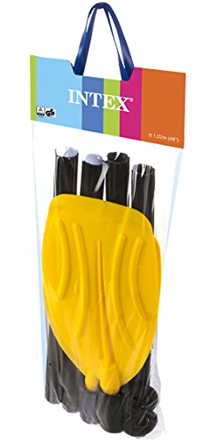 Intex-French-Oars-1-Pair-48