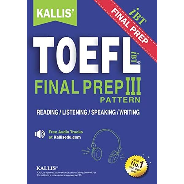 Delta's Key to the TOEFL iBT: Advanced Skill Practice: Gallagher Delta's Key to the TOEFL iBT: Advanced Skill Practice: Gallagher