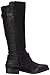Indigo Rd. Women's Audrina Harness Boot