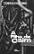 Livro A filha de Caim
