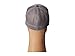 TravisMathew  Men's Murdock Heather Grey Hat