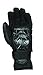 Seirus Innovation 5658 Jam Master Cold Weather Over Glove Wrist Protection – To Be Used Over Any Glove or Mitt