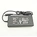 DJW 90W High Power Supply+Cord Charger For HP Pavilion DV7-6C95DX DV6-6C35DX DV7-3165DX DV7-1245DX DV7-4285DX DV7-6135DX DV7-3065DX DV7-4165DX DV7-6B55DX DV7-4177NR DV6T-6C00