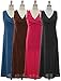 2LUV Women's Sleeveless Antique/Floral/Tribal/Peacock Print Maxi Dress