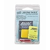 Kim Laube SE135000 Kim Laube Tune Up Kit for Mini/Micro and Enduro Clippers for Pets