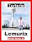 Livro Tartaria - Lemuria: Portuguese