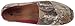 BOBS from Skechers Women's World Hide&Seek Realtree Ballet Flat