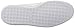 PUMA Women's Basket Heart Patent Wn's Fashion Sneaker