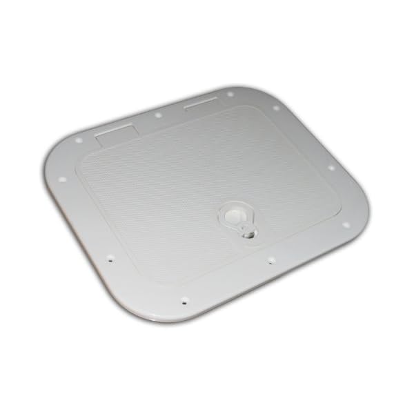 Marine-Plastic-Access-Hatch-Inspection-for-Boat-Rv–Five-Oceans-Inside-measures-11-x-8-14-Outside-measures-15-34-x-13-x-1-14-BC-2347 Marine-Plastic-Access-Hatch-Inspection-for-Boat-Rv–Five-Oceans-Inside-measures-11-x-8-14-Outside-measures-15-34-x-13-x-1-14-BC-2347