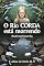 Livro O RIO CORDA ESTÁ MORRENDO