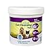 Excel Ear Cleansing Pads for Cats and Dogs, 90-Count