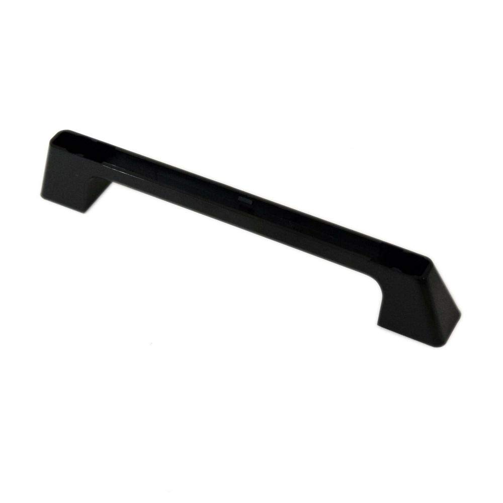 Best kenmore elite microwave handle replacement The Best Home