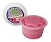 Aroma Dough Aromatherapy Dough - Organic, Non-Toxic, Soy-Free, Gluten Free Play Dough for Kids - All Natural Aromas! - Sensory Playdough 10 Pack - Valentines Gifts for Kids Great for Easter Baskets