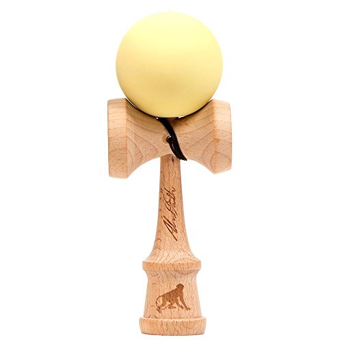alex smith kendama