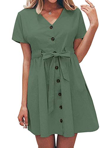 41Kr9tCQIjL