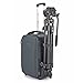 Think Tank Photo Video Transport 18 Carry-On Cinema Camera Case (Pacific Slate)