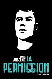 La  permission