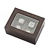 Green Bay Packers Super Bowl Championship Rings Full Set Replica