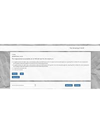PHR / SPHR Certification Sample Questions ; 3,000 Question with Explanations Simulation, Professional in Human Resources Exam (Online Access Code Card) Windows, Mac, Smartphone [Printed Access Code]