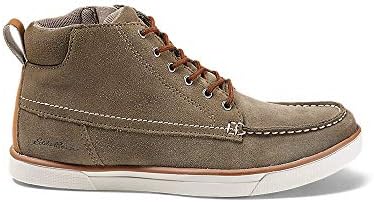 eddie bauer laurel chukka