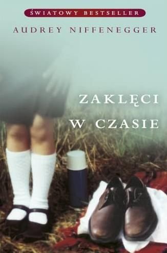 Zakleci w czasie (Polska wersja jezykowa)