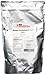 BulkSupplements.com GABA Powder - Gamma Aminobutyric Acid, GABA Supplement, Amino Acid Supplement - Gluten Free, 750mg per Serving, 500g (1.1 lbs) (Pack of 1)