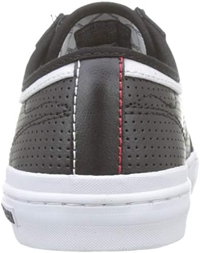 tommy hilfiger fm0fm00552