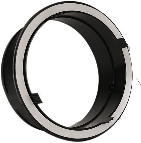 Duct Kit for New Santa Fe Compact Dehumidifier - Supply Only (4030203) by Thermastor