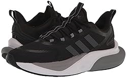 adidas Men's Alphabounce+ Running