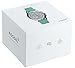 Fossil Hybrid Smartwatch - Q Modern Pursuit Mint Green