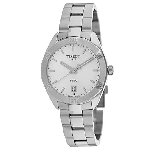 tissot philippines
