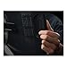 Wacom DTK2200 Cintiq 22HD 21-Inch Pen Display Tablet, Black