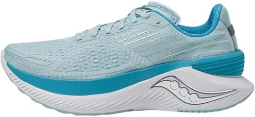Amazon.com | New Balance Women