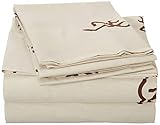 Browning Country Sheet Set - Queen Size