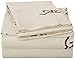 Browning Country Sheet Set - Queen Size