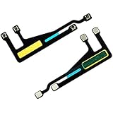 Bislinks&reg; Main Logic Board Antenna Flex Cable Replacement Part for iPhone 6 & Plus