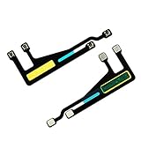 Bislinks Main Logic Board Antenna Flex Cable
