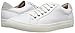 Amazon Brand - 206 Collective Men's Prospect Lace-up Fashion Sneaker