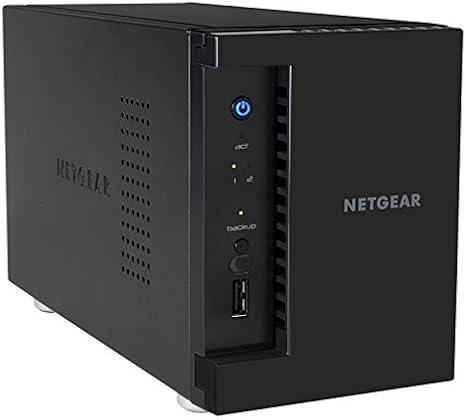 Netgear Readynas Home Rn210 100nes Dispositivo De Almacenamiento En Red Dual Core Sin Discos Duros 2 Bahias Netgear Amazon Es Informatica Netgear Readynas Home Rn210 100nes Dispositivo De Almacenamiento En Red Dual Core Sin Discos Duros 2 Bahias Netgear Amazon Es Informatica