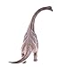Schleich Brachiosaurus
