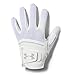 Under Armour Women's CoolSwitch Golf Gloves