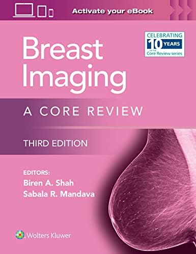 Nuclear Medicine: A Core Review: 9781496300621: Medicine & Health