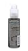 Aubrey Organics: Men's Stock City Rhythms After Shave Balm, 4 oz