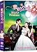 My Princess Korean Tv Drama Dvd (4 Dvd Boxset NTSC All Region) (Korean/ Mandarin Audio with Good English Sub/ Chinese Sub)