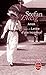 Amok - Suivi De Lettre D'une Inconnue (Le Livre de Poche) (French Edition) by Stefan Zweig