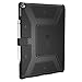 URBAN ARMOR GEAR [UAG] Folio iPad Pro 12.9-inch (1st Gen, 2015) Metropolis Feather-Light Rugged [Midnight] Military Drop Tested iPad Case